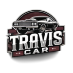 Travis Car