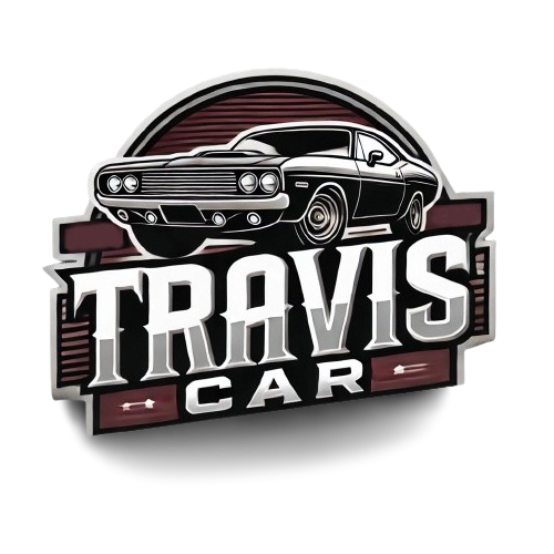 Travis Car